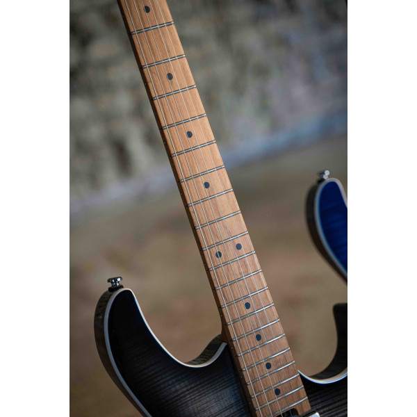 Cort G290FAT II TBB - 6