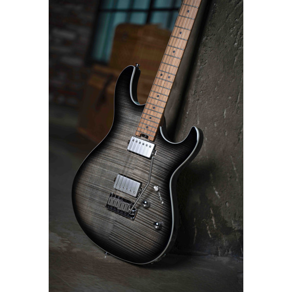 Cort G290FAT II TBB - 4
