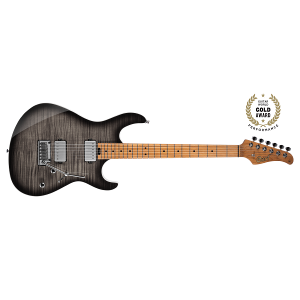 Cort G290FAT II TBB