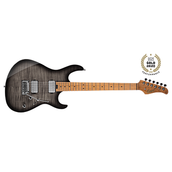 Cort G290FAT II TBB