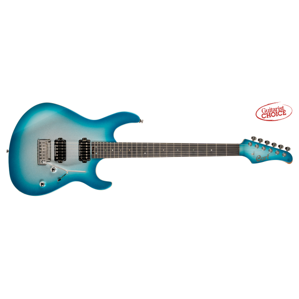 Cort G300 GLAM PIMB