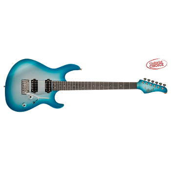Cort G300 GLAM PIMB
