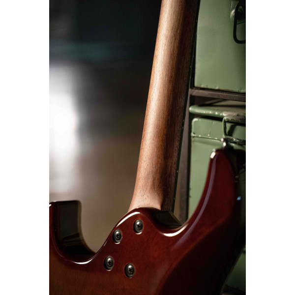 Cort G300 GLAM PIMB - 6