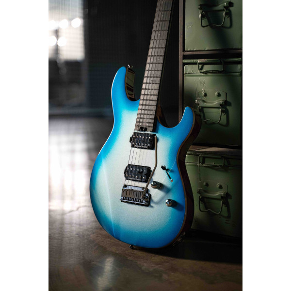 Cort G300 GLAM PIMB - 4