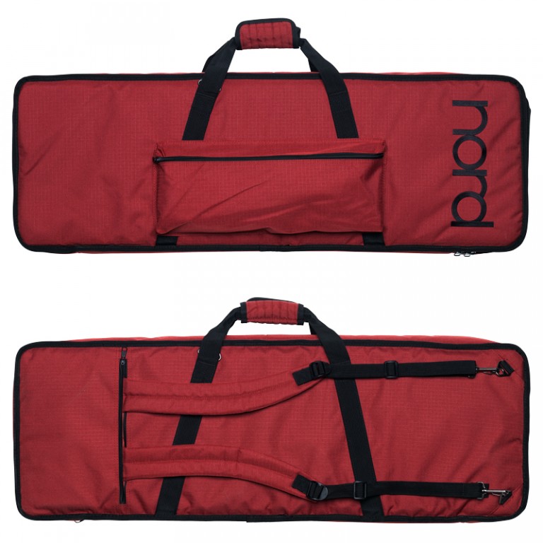 Nord Soft Case Electro 61/Lead