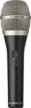 Beyerdynamic TG V50 s
