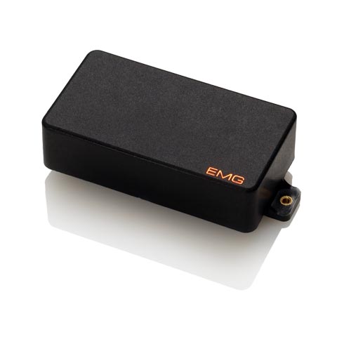 EMG-89-BK