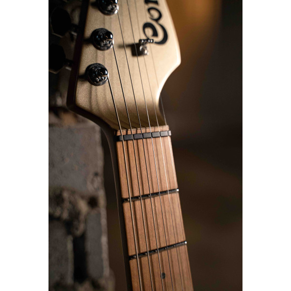 Cort G300 PRO MGD - 5