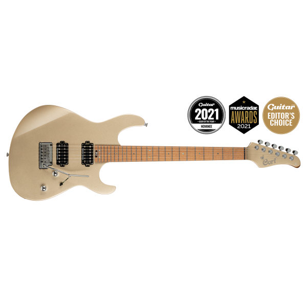Cort G300 PRO MGD