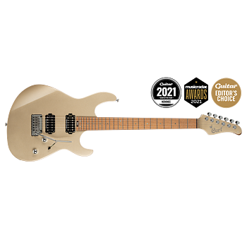 Cort G300 PRO MGD