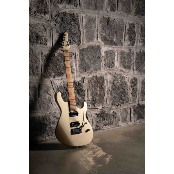 Cort G300 PRO MGD - 3