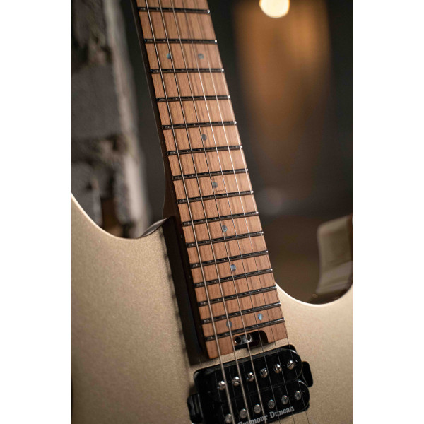 Cort G300 PRO MGD - 4
