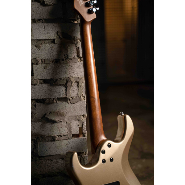 Cort G300 PRO MGD - 8