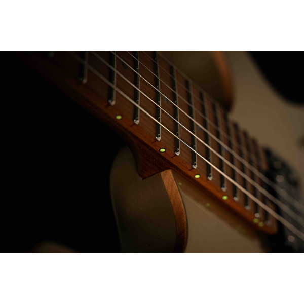 Cort G300 PRO MGD - 6