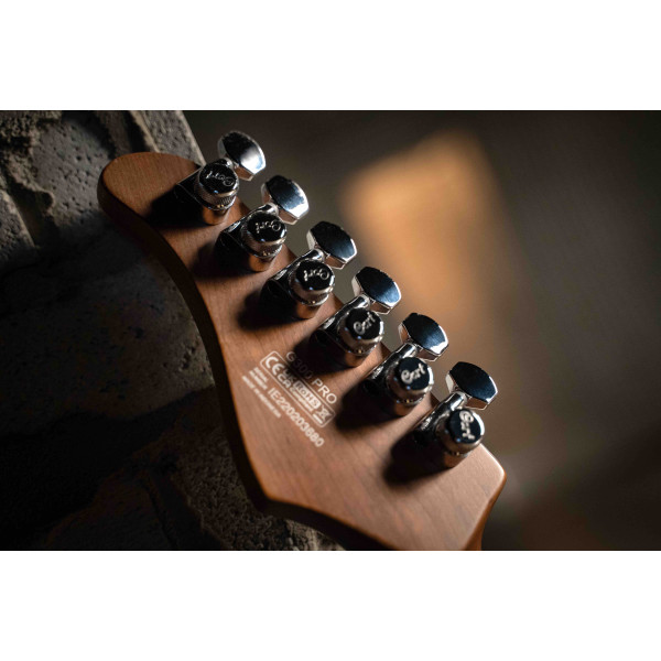 Cort G300 PRO MGD - 7