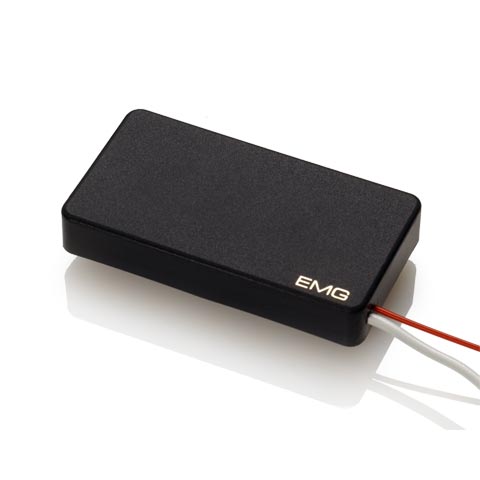 EMG-91-BK