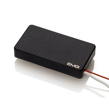 EMG-91-BK