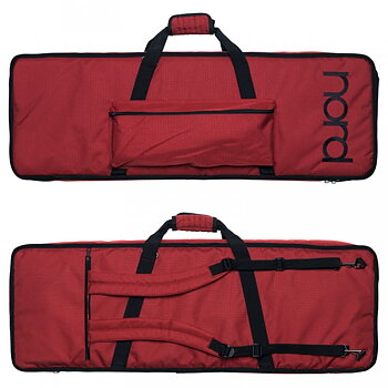 Nord Soft Case Lead A1