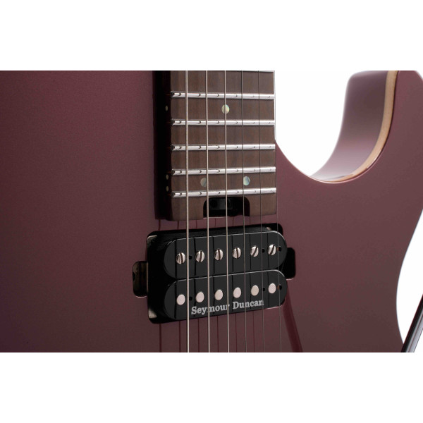 Cort G300 PRO VVB - 6