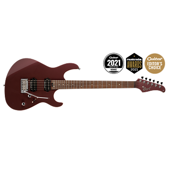 Cort G300 PRO VVB