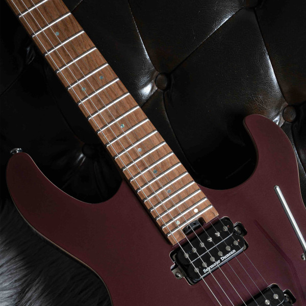 Cort G300 PRO VVB - 10