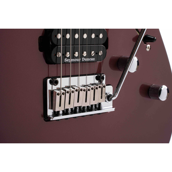 Cort G300 PRO VVB - 5