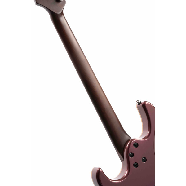 Cort G300 PRO VVB - 9