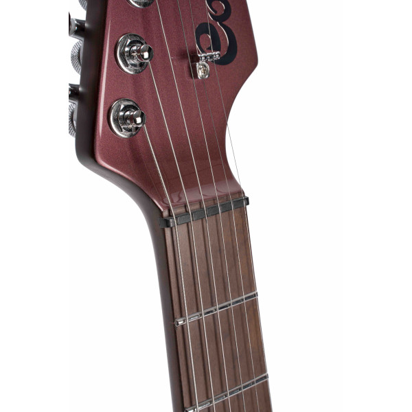 Cort G300 PRO VVB - 8