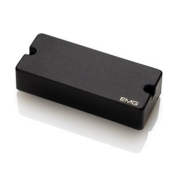 EMG-707-BK