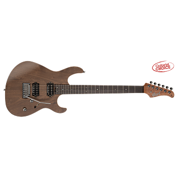 Cort G300 RAW NS