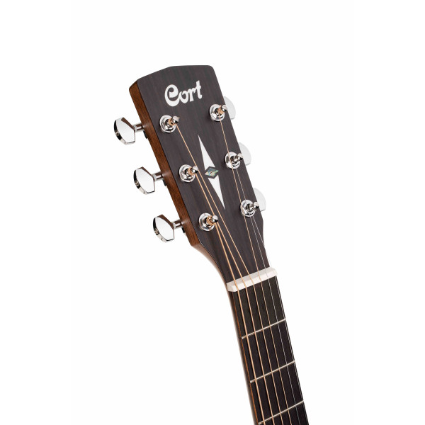 Cort GA1E OP - 8