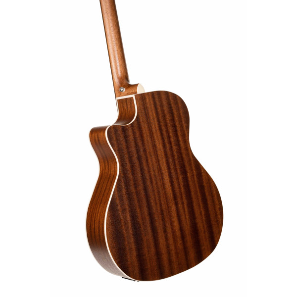 Cort GA1E OP - 6