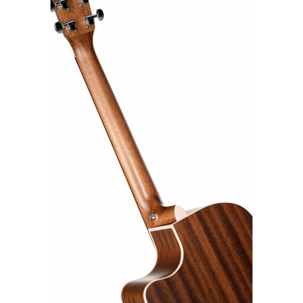 Cort GA1E OP - 7