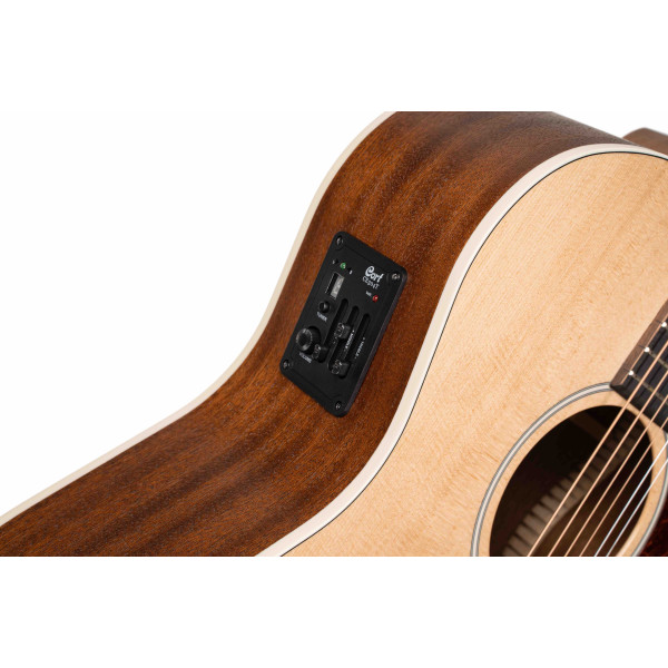 Cort GA1E OP - 2