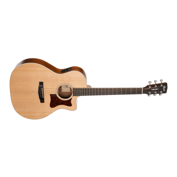Cort GA1E OP - 9