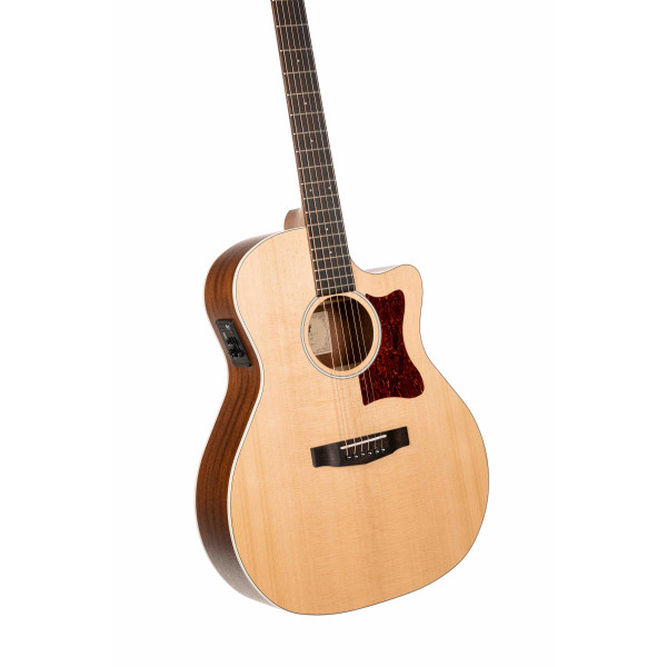 Cort GA1E OP - 3