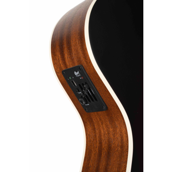 Cort GA1E OPSB - 6