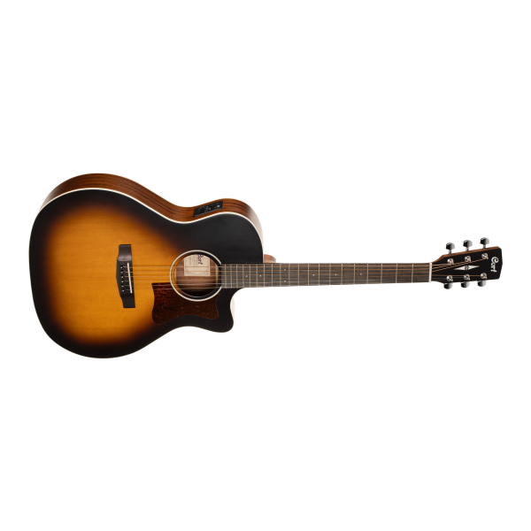 Cort GA1E OPSB - 10
