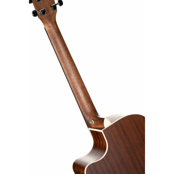 Cort GA1E OPSB - 8