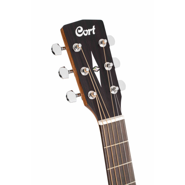 Cort GA1E OPSB - 2