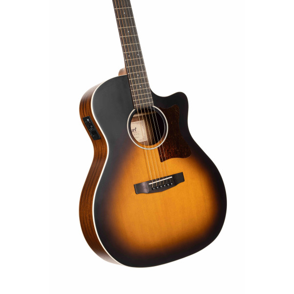 Cort GA1E OPSB - 4