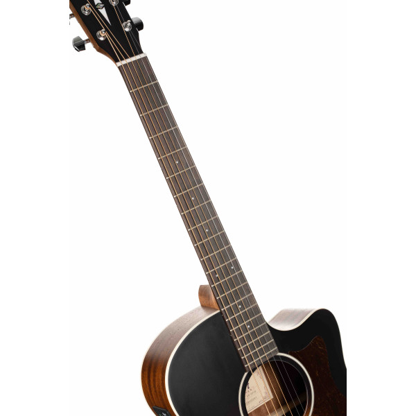 Cort GA1E OPSB - 5