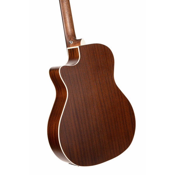 Cort GA1E OPSB - 9
