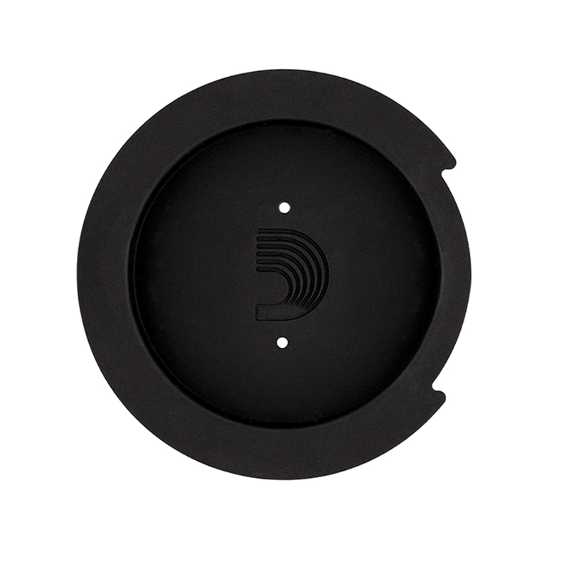 D'Addario PW-SH-01