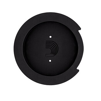 D'Addario PW-SH-01