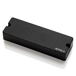 EMG-909X-BK