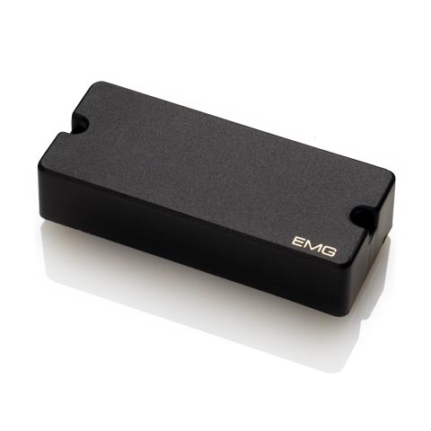 EMG-707TW-BK