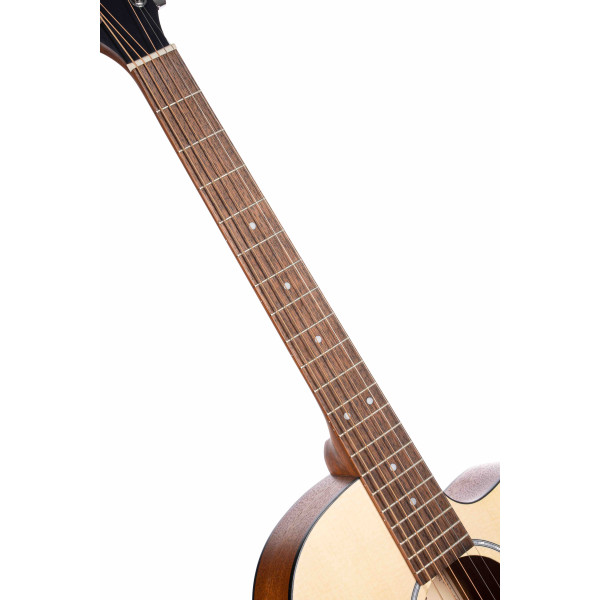 Cort Jade1 OP - 4