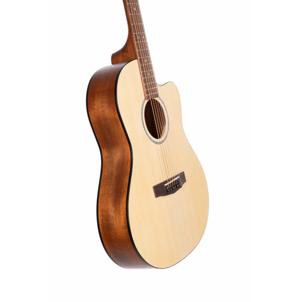 Cort Jade1 OP - 7