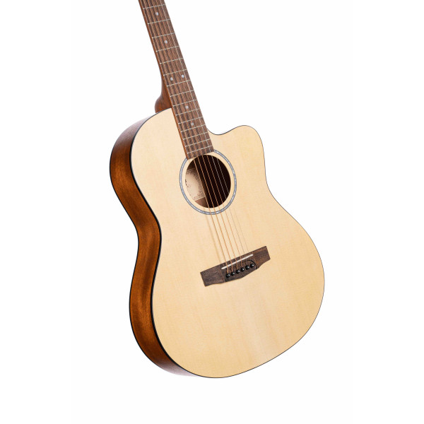 Cort Jade1 OP - 3
